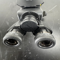 Nikon Eclipse Ts2 Inverted Microscope image 3